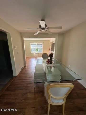 $2,850 | 1111 Laural Lane, Malta, NY 12020