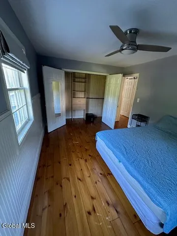 $2,850 | 1111 Laural Lane, Malta, NY 12020