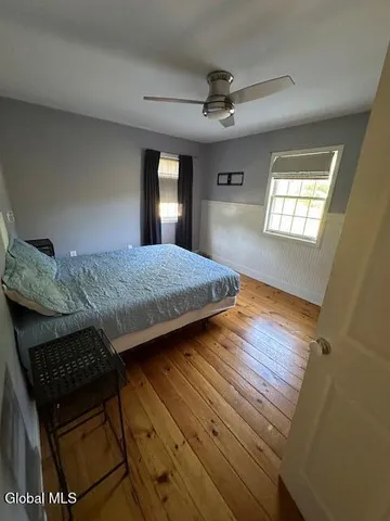 $2,850 | 1111 Laural Lane, Malta, NY 12020