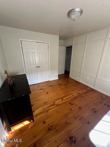 $2,850 | 1111 Laural Lane, Malta, NY 12020