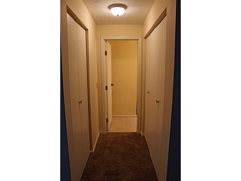 1205 Vester Avenue, Unit 1205 Springfield, OH 45503 - Photo 11 of 14
