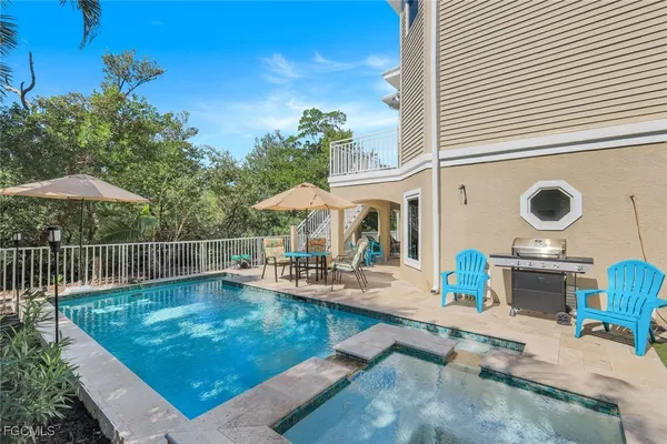 $19,000 | 1111 Schooner Place, Sanibel, FL 33957