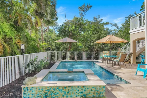 $19,000 | 1111 Schooner Place, Sanibel, FL 33957