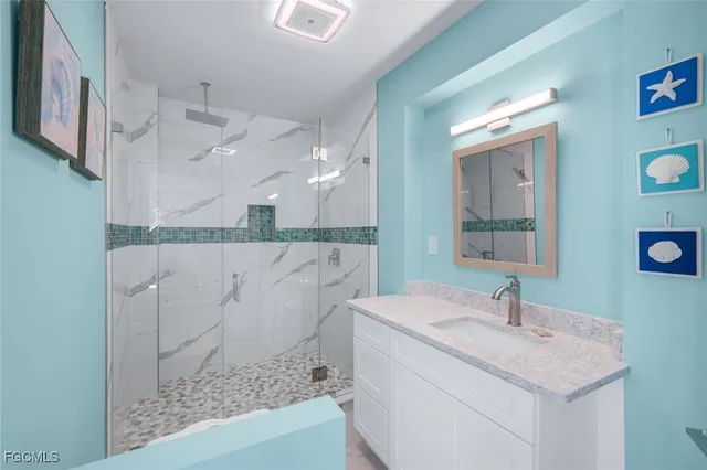 $15,500 | 1111 Schooner Place, Sanibel, FL 33957