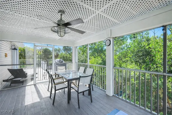 $19,000 | 1111 Schooner Place, Sanibel, FL 33957
