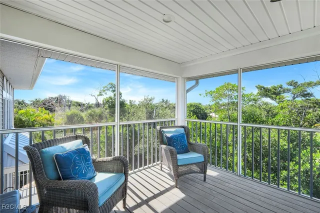 $15,500 | 1111 Schooner Place, Sanibel, FL 33957