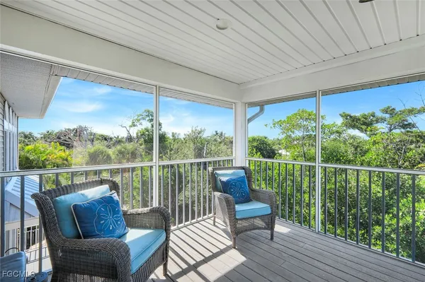 $19,000 | 1111 Schooner Place, Sanibel, FL 33957