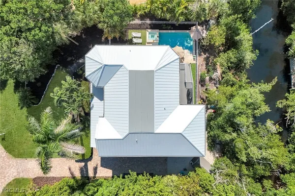 $19,000 | 1111 Schooner Place, Sanibel, FL 33957