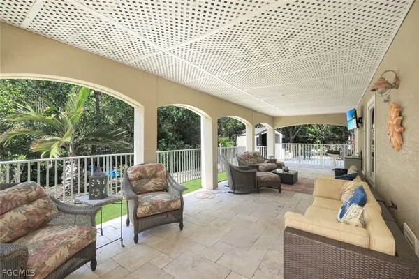 $19,000 | 1111 Schooner Place, Sanibel, FL 33957