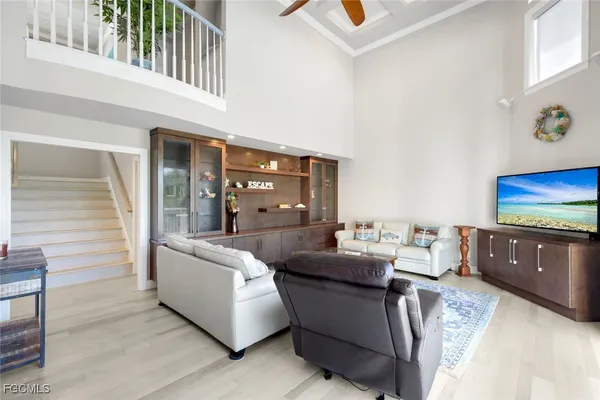 $19,000 | 1111 Schooner Place, Sanibel, FL 33957