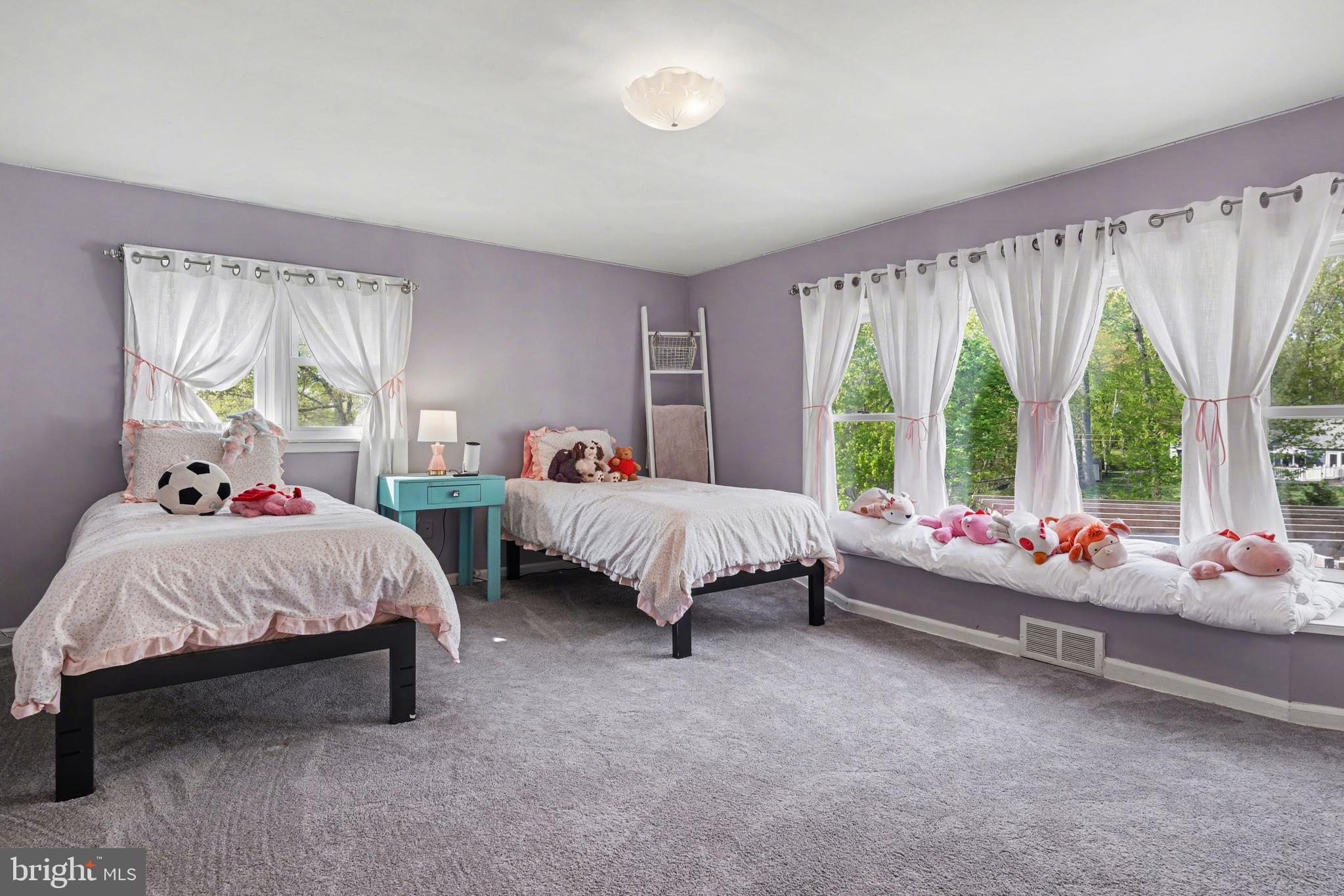 443 Woodcrest Road Wayne, PA 19087 - Photo 16 of 63