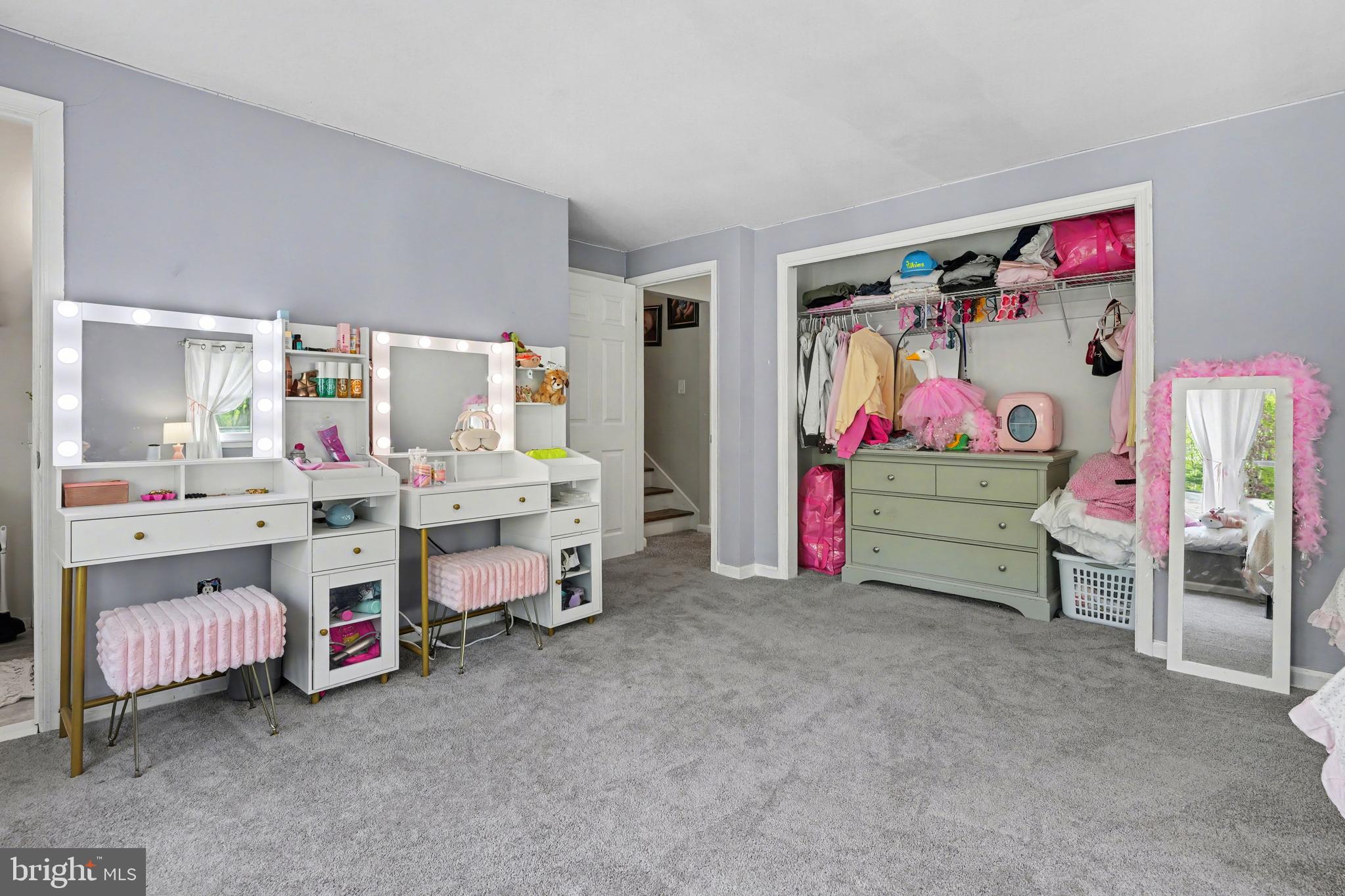 443 Woodcrest Road Wayne, PA 19087 - Photo 17 of 63
