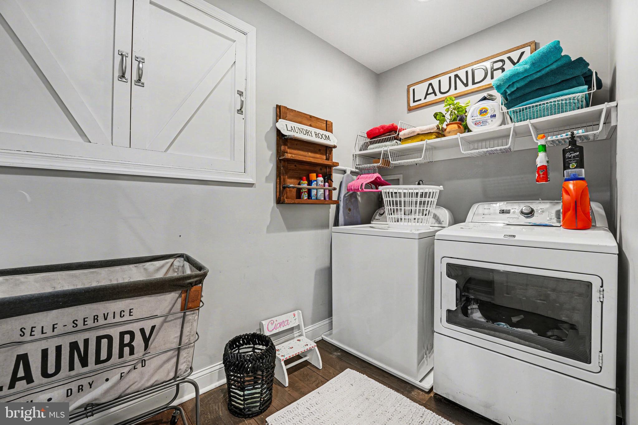 443 Woodcrest Road Wayne, PA 19087 - Photo 32 of 63