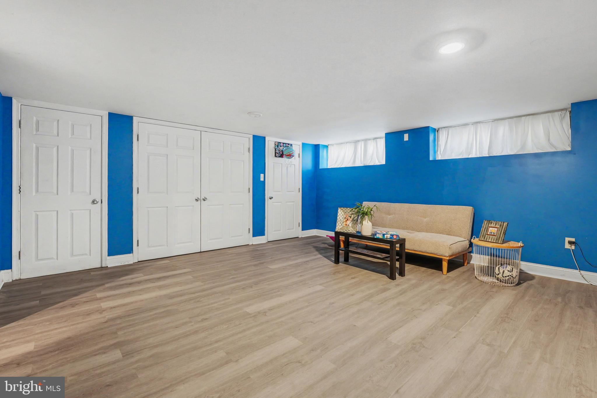 443 Woodcrest Road Wayne, PA 19087 - Photo 41 of 63