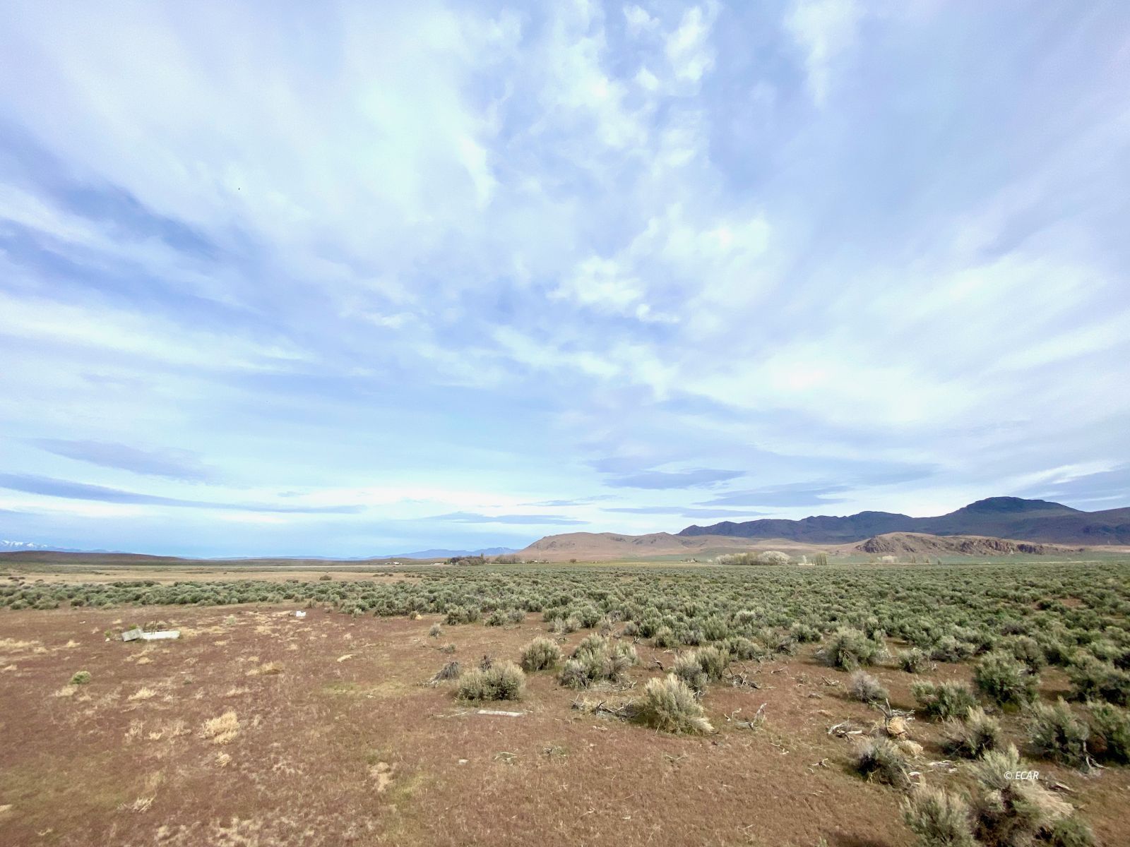 Izzenhood Ranch/ Gap Road Battle Mountain, NV 89820 - Photo 14 of 18