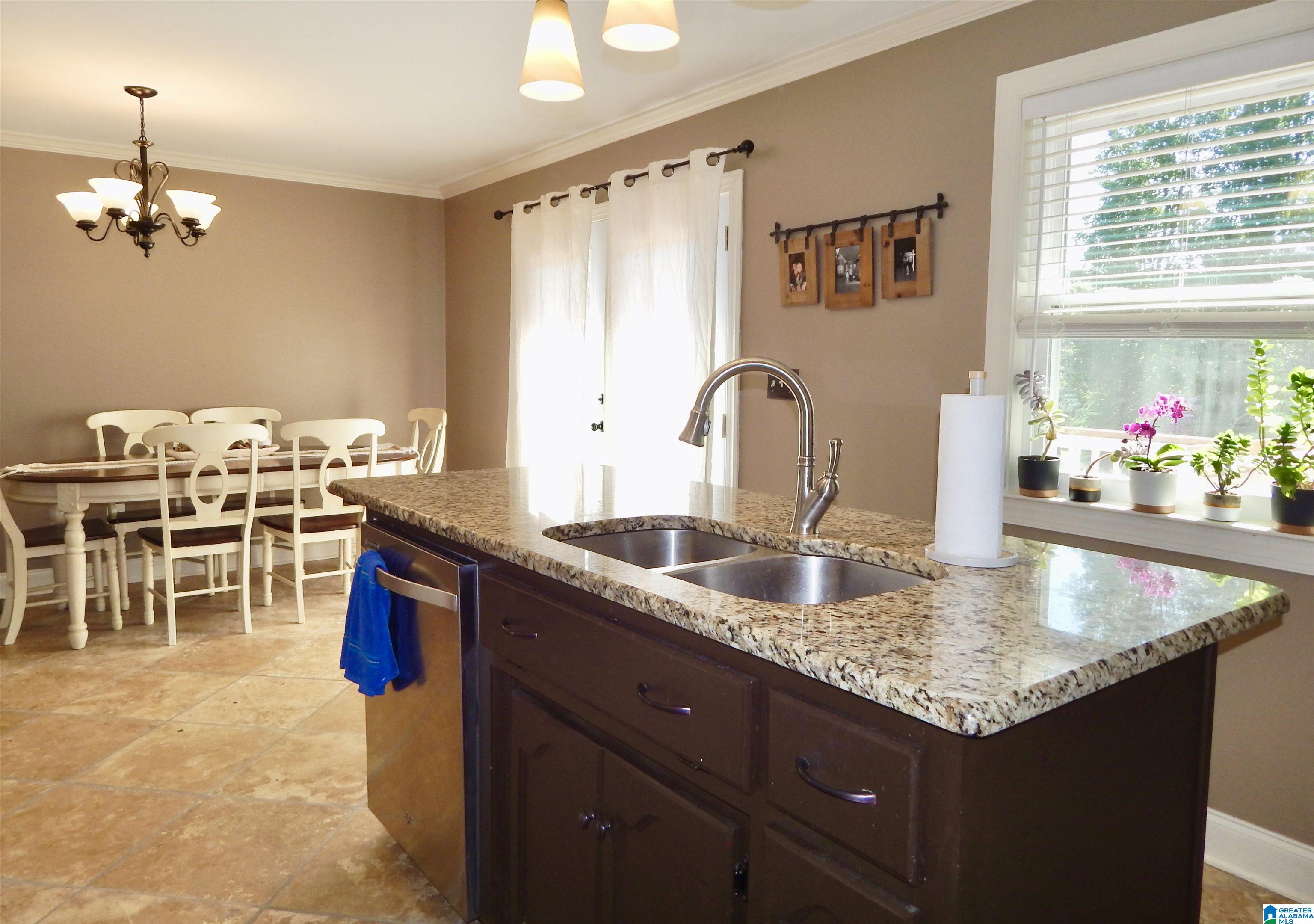5453 Powers Road Mount Olive, AL 35117 - Photo 6 of 19