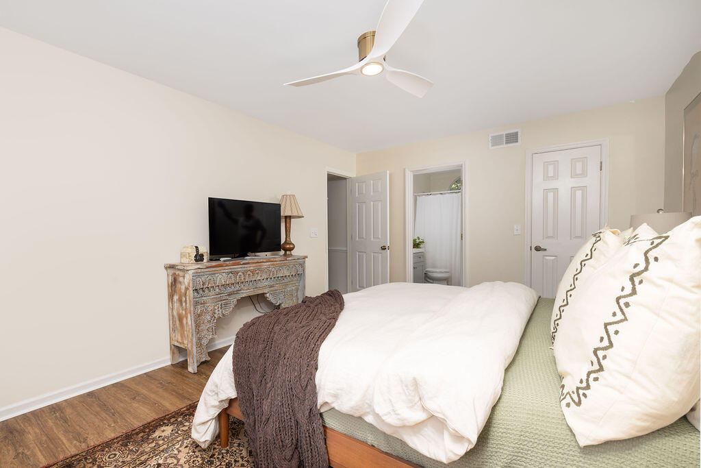 1408 School House Road Mount Pleasant, SC 29464 - Photo 19 of 44 413A9705-Edit