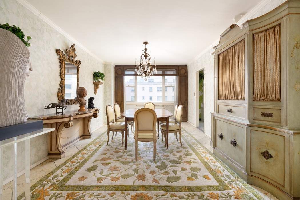 176 East 71st Street, Unit 14D Manhattan, NY 10021 - Photo 11 of 15