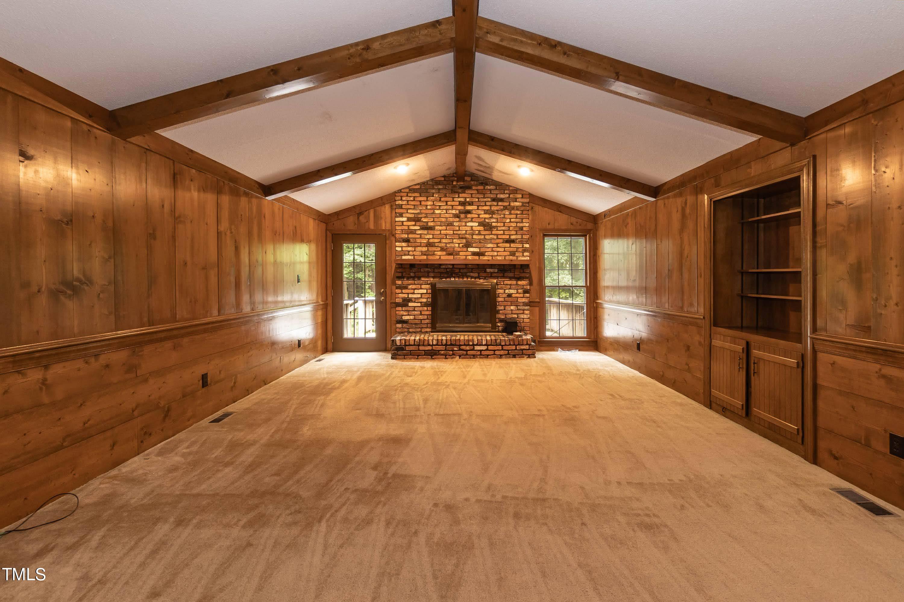 9212 Oneal Road Raleigh, NC 27613 - Photo 8 of 51 Family 02