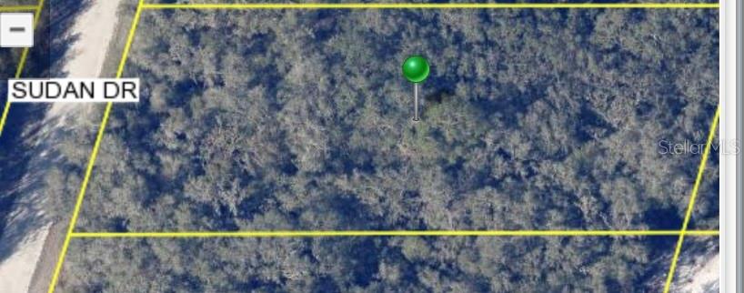 a view of outdoor space with swimming pool