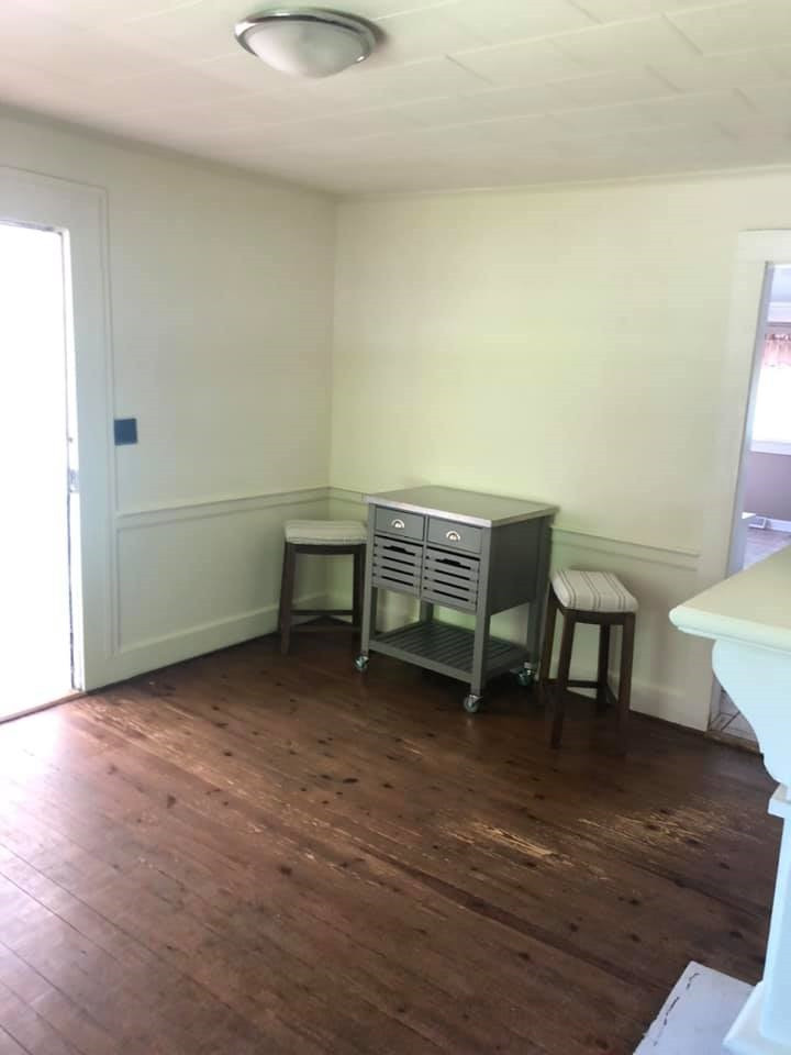 219-221 McGhees Mill Road Roxboro, NC 27574 - Photo 16 of 28 Photo 17