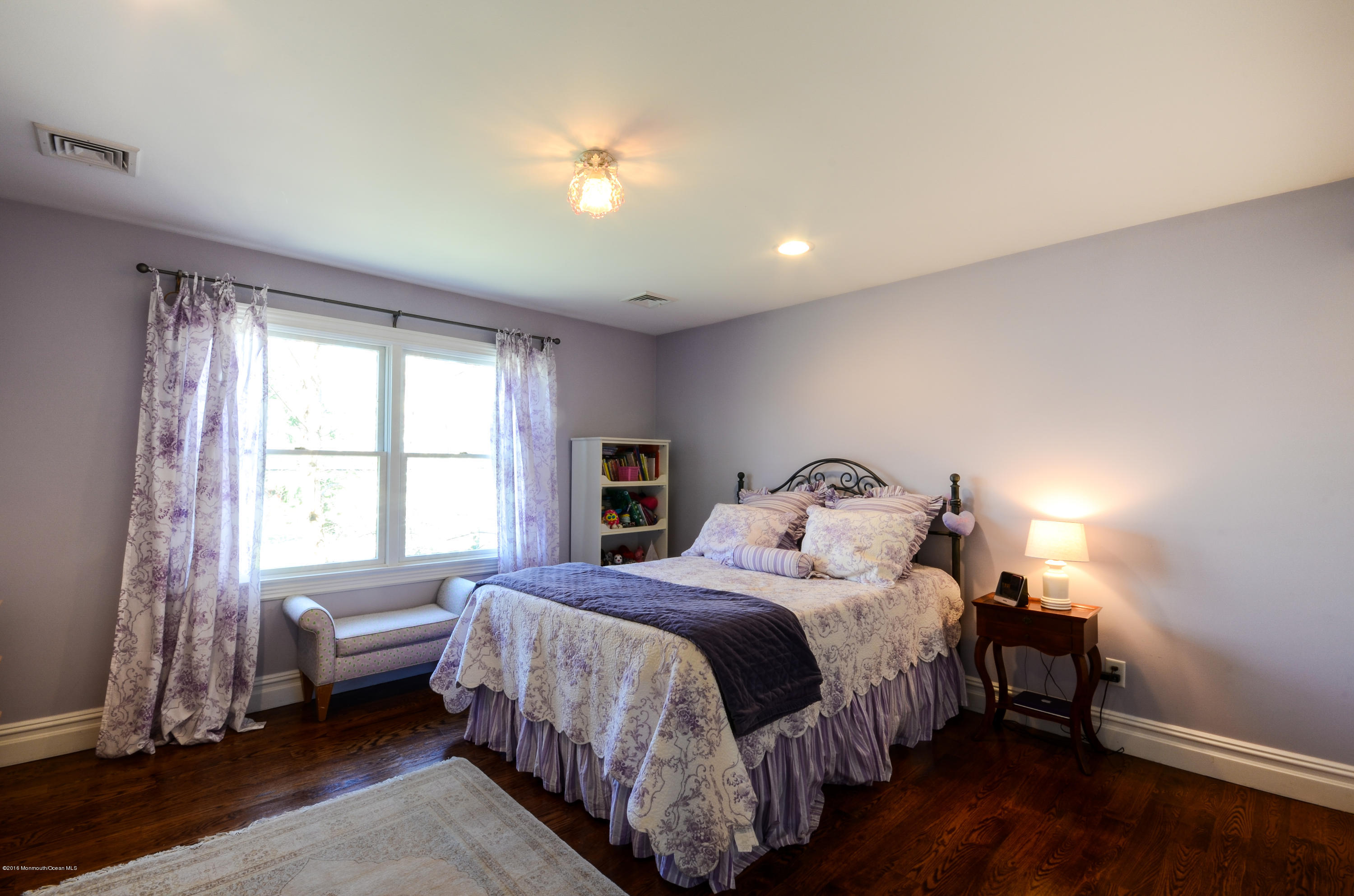 59 Ridge Road Rumson, NJ 07760 - Photo 16 of 30 Second bedoom