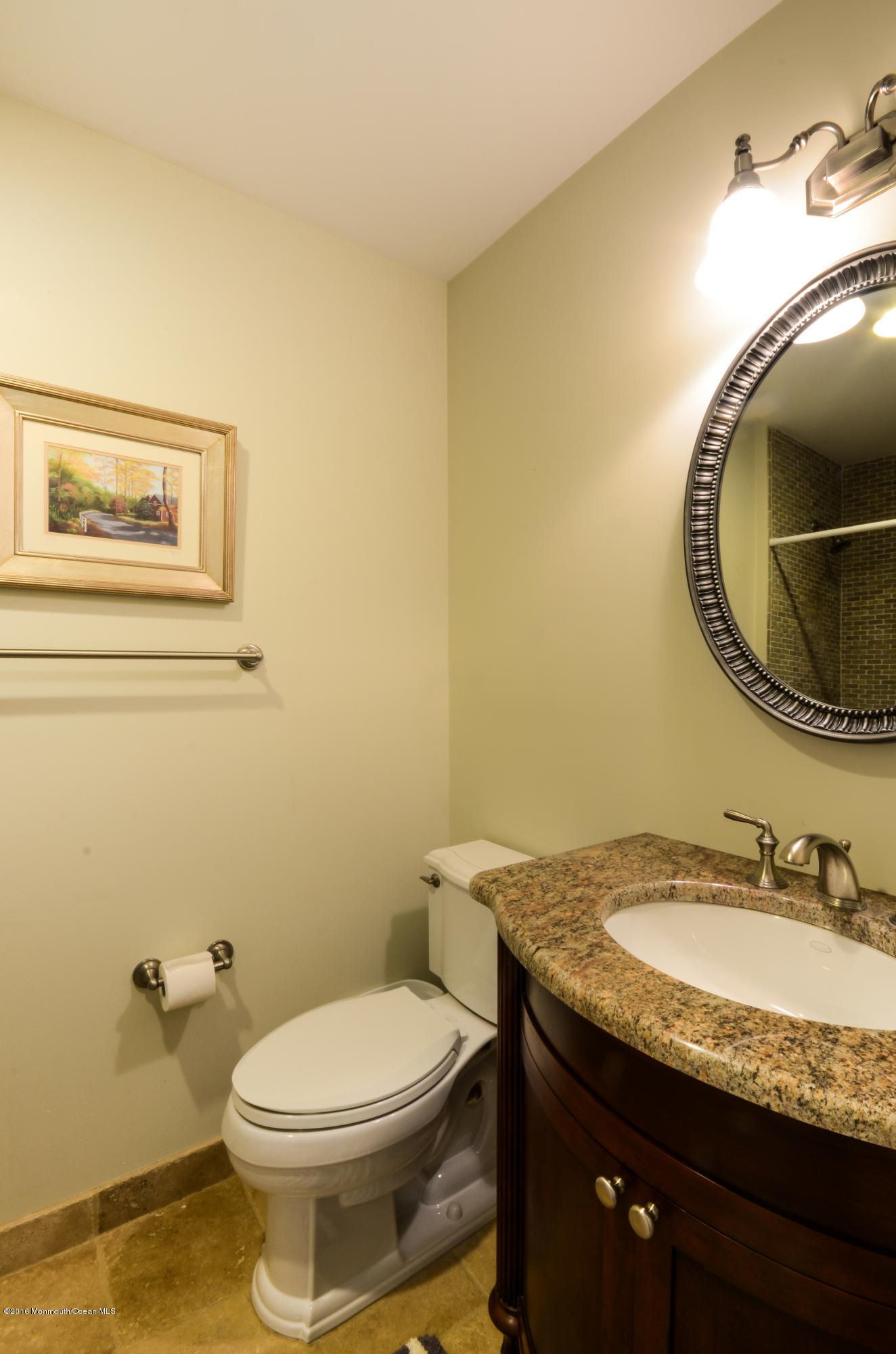 59 Ridge Road Rumson, NJ 07760 - Photo 20 of 30 Full bath