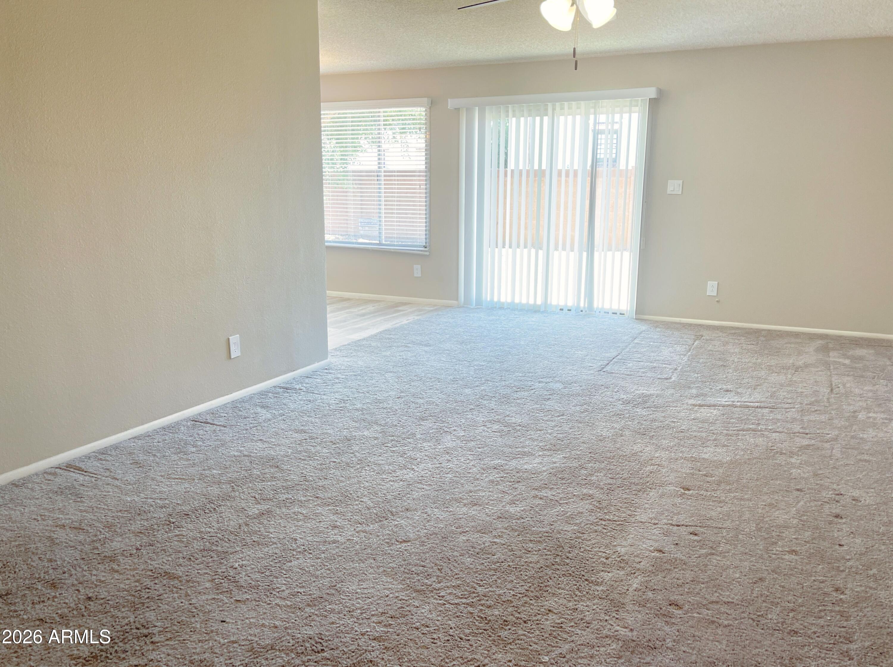 2243 West McRae Way Phoenix, AZ 85027 - Photo 4 of 21 2243 (2)