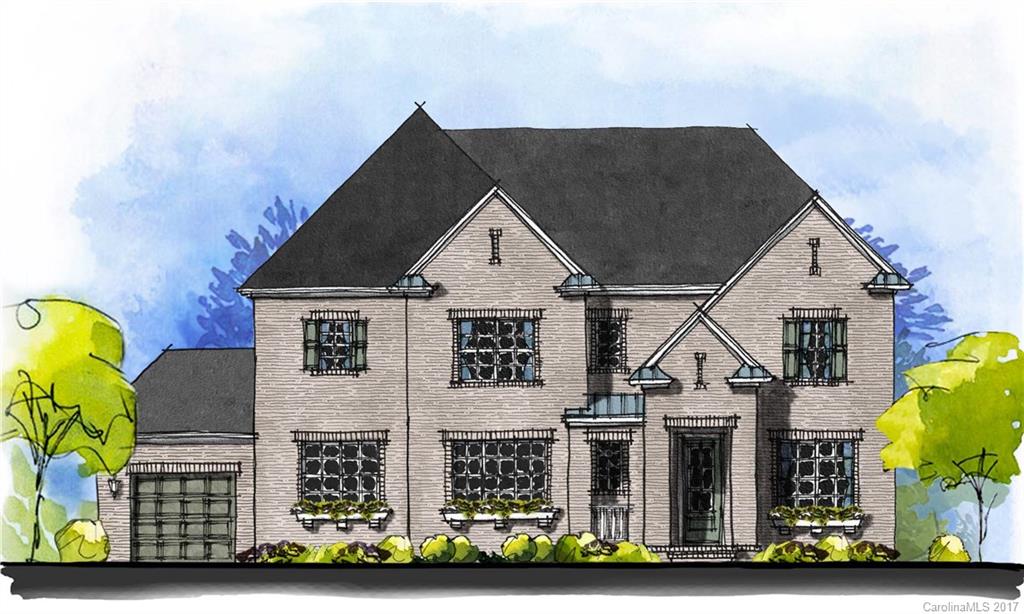 13216 Old Store Road, Unit 36 Huntersville, NC 28078 - Photo 1 of 3 Gallery Image 1