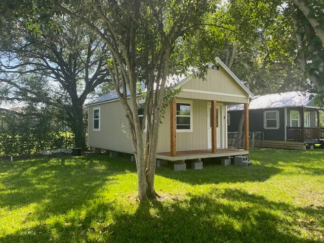 $1,450 | 9706 Camelots Court, Unit C, Pearland, TX 77584