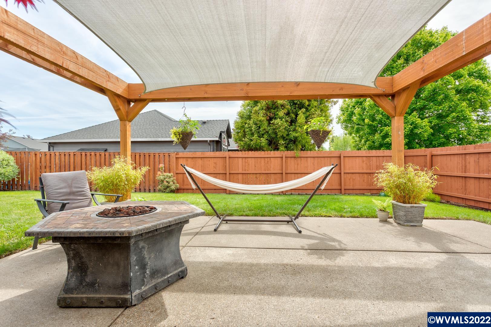 1849 Antelope Circle Southwest, Unit CL Albany, OR 97321 - Photo 22 of 29