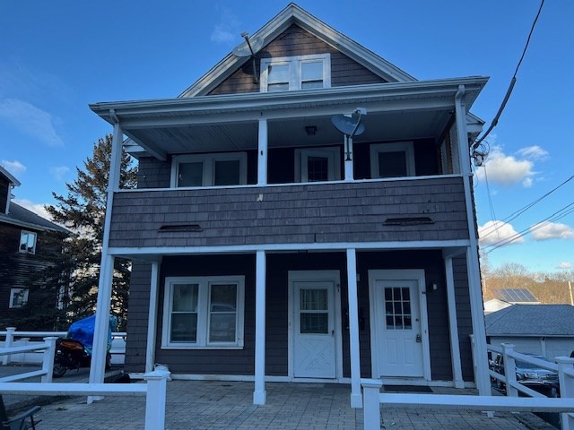 98 Winter Street, Unit 2 Saugus, MA 01906 - Photo 1 of 18