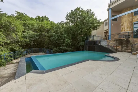 $2,995,000 | 2607 Hemingway Drive, Arlington, TX 76006