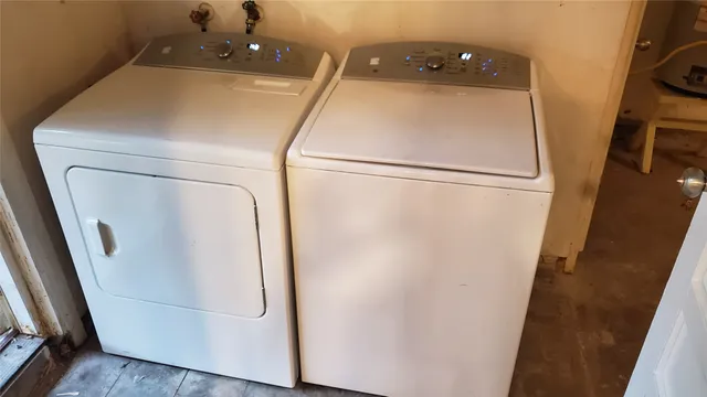 $1,775 | 7151 Neff Street, Houston, TX 77074