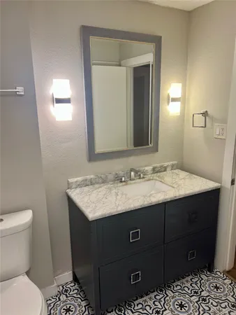 $1,775 | 7151 Neff Street, Houston, TX 77074