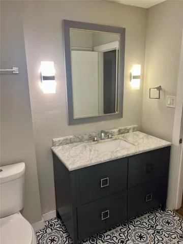 $1,775 | 7151 Neff Street, Houston, TX 77074