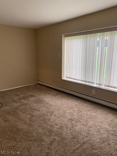 355 Solon Road, Unit 110 Chagrin Falls, OH 44022 - Photo 21 of 23 Gallery Image 21