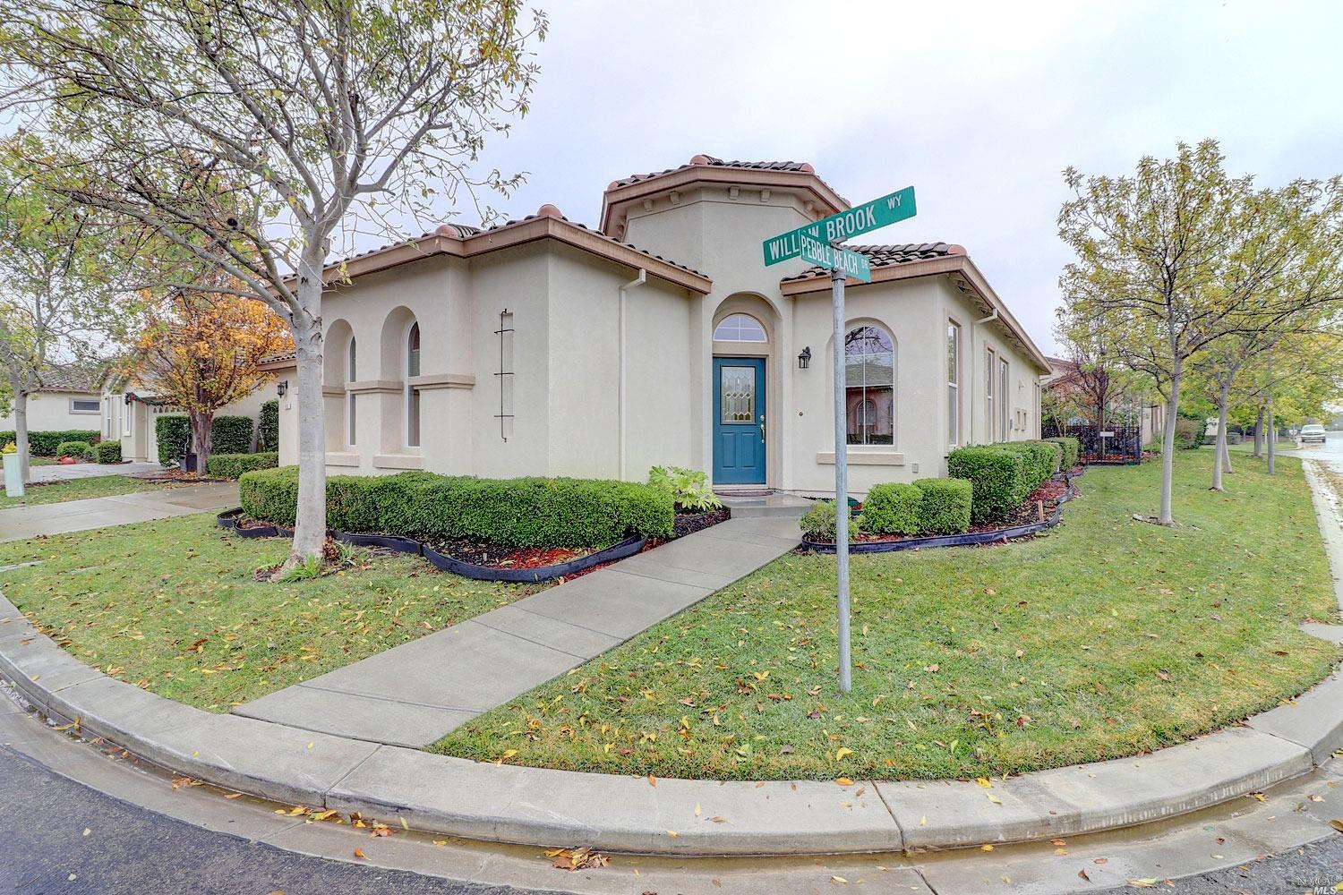 413 Willow Brook Way Rio Vista, CA 94571 - Photo 1 of 1 Gallery Image 1