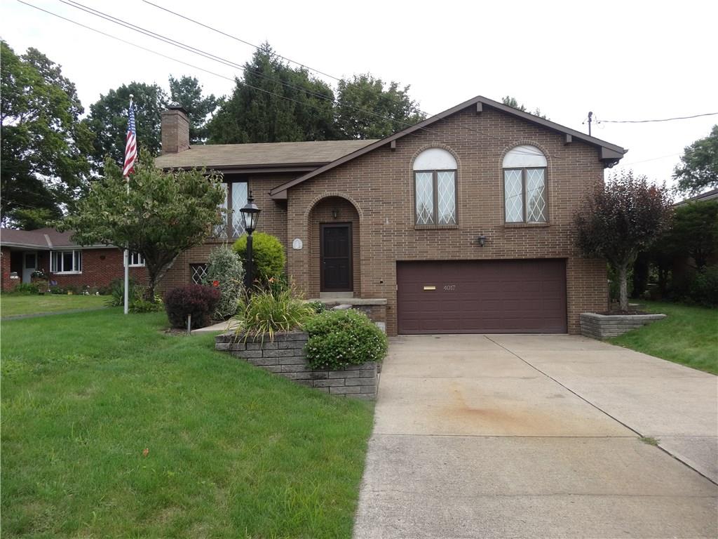 4017 Willett Road Pittsburgh, PA 15227 - Photo 17 of 17 Gallery Image 17