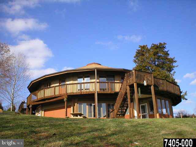 4605 Lewisberry Road York, PA 17404 - Photo 1 of 1