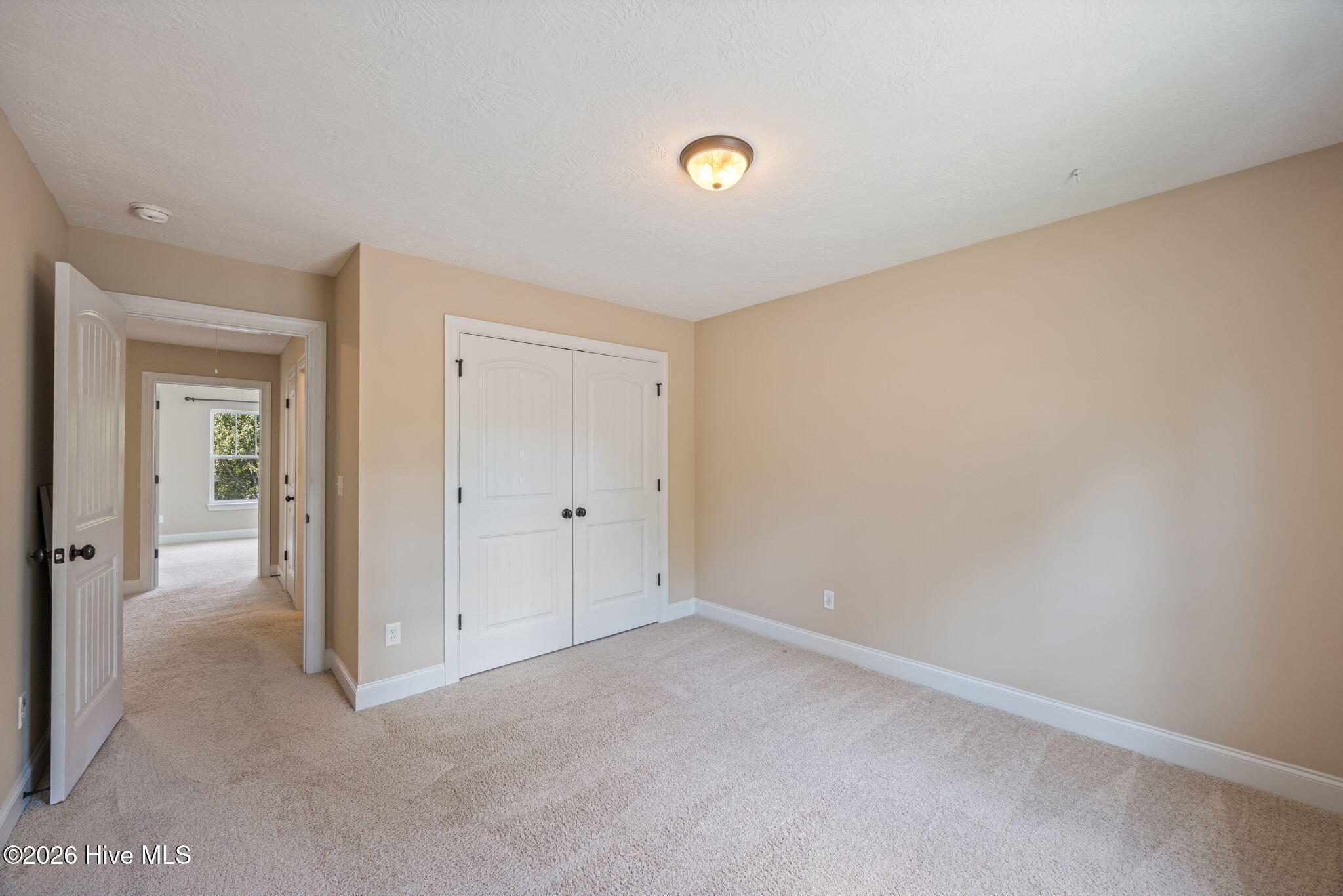 5734 Whispering Pnes Way Evans, GA 30809 - Photo 45 of 74 45-web-or-mls-5734 Whispering Pines Way-