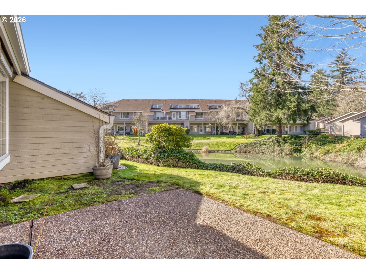 13775 Southwest Scholls Ferry Road Beaverton, OR 97008 - Photo 17 of 27
