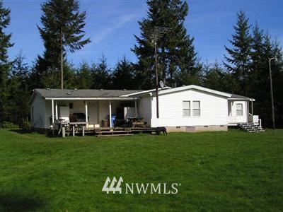 1299 Brown Road West Chehalis, WA 98532 - Photo 1 of 1