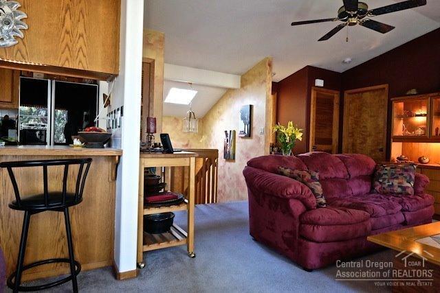1945 Southwest Forest Ridge Avenue Bend, OR 97702 - Photo 9 of 25 Additional Photo