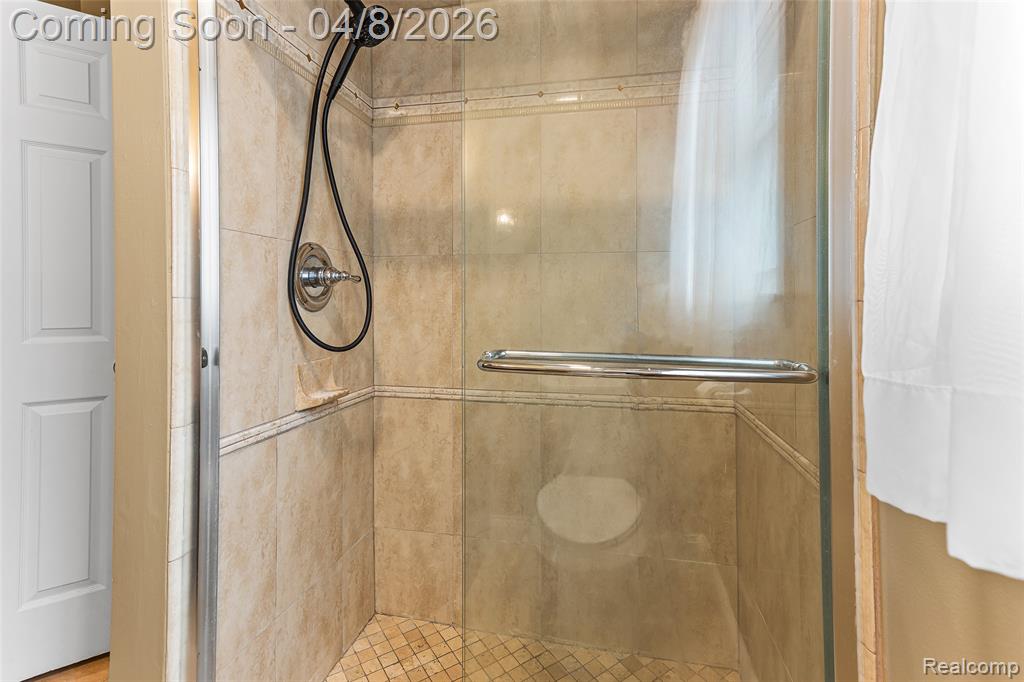 800 Ravine Terrace Drive Rochester Hills, MI 48307 - Photo 32 of 74 Gallery Image 32