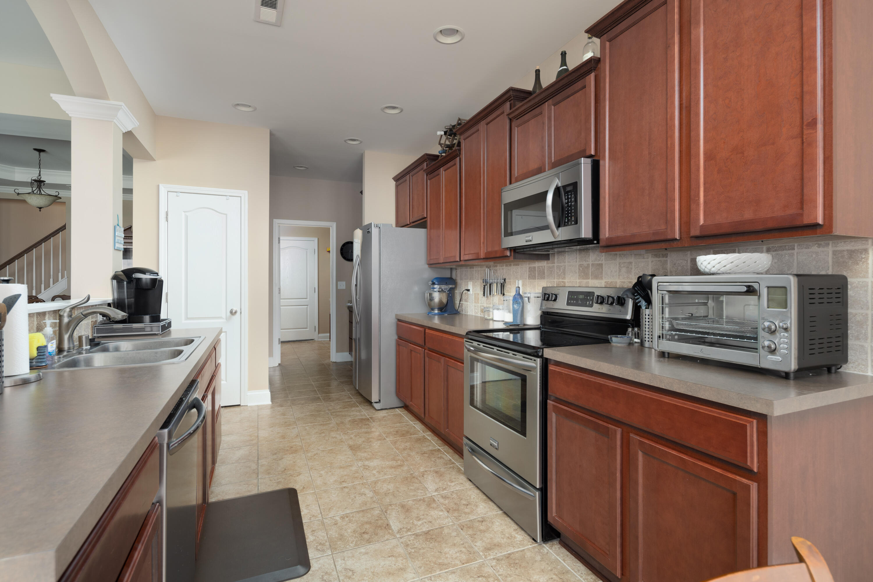 4299 Ridgewater Drive Lexington, KY 40515 - Photo 12 of 27 untitled (18 of 28)