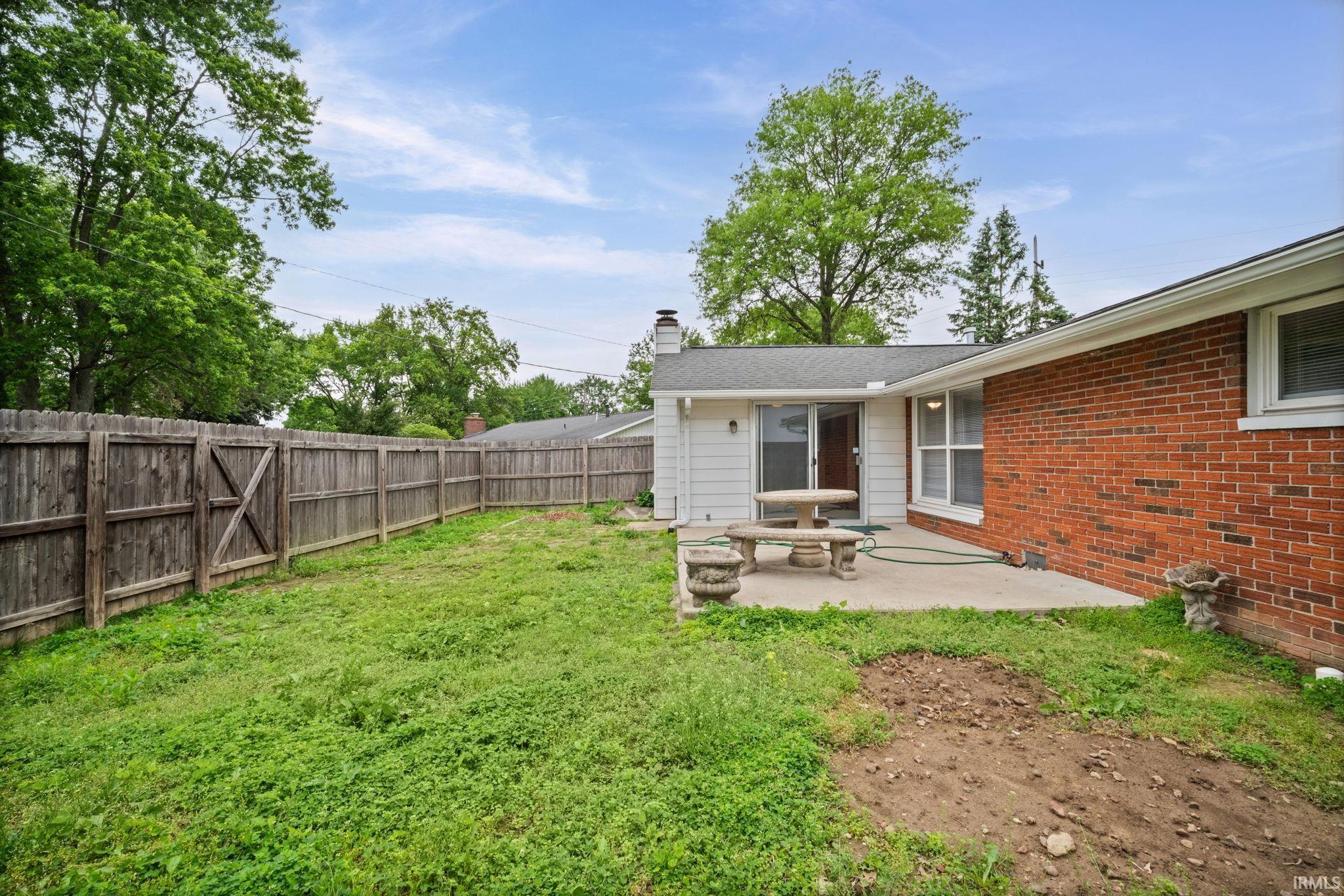 3049 South Park Road Kokomo, IN 46902 - Photo 23 of 35