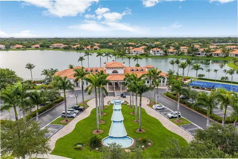 $1,199,000 | 7504 Southwest 188th Terrace, Cutler Bay, FL 33157