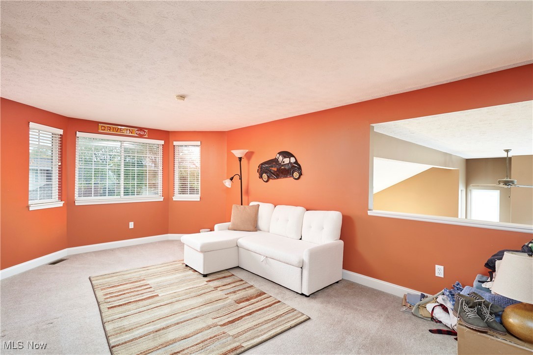 108 Furnace Run Road Akron, OH 44307 - Photo 11 of 24 Gallery Image 11