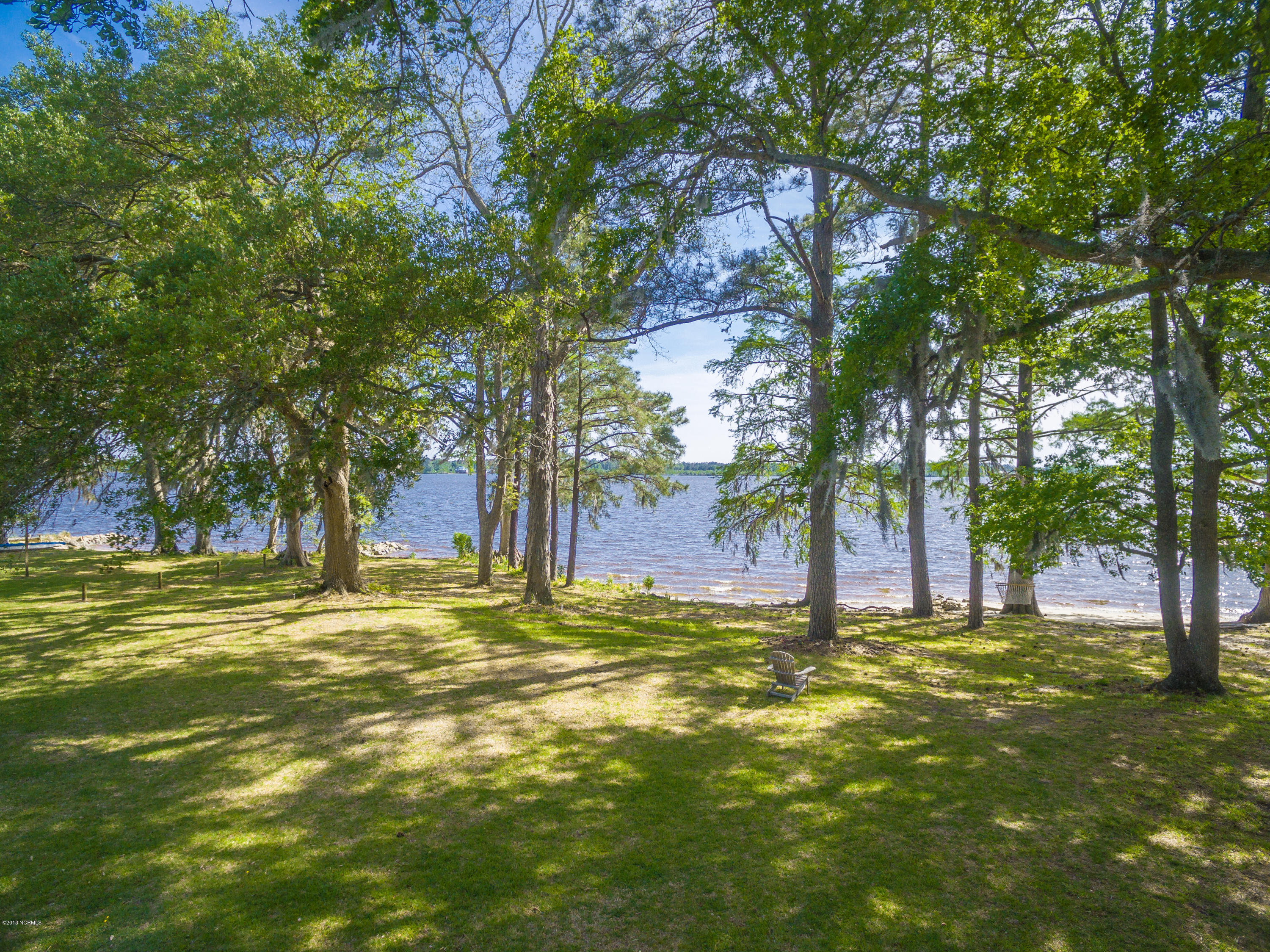 212 Riverside Drive Washington, NC 27889 - Photo 11 of 97 DJI_0038